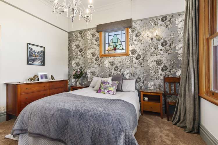 104 Richmond Street Petone_13