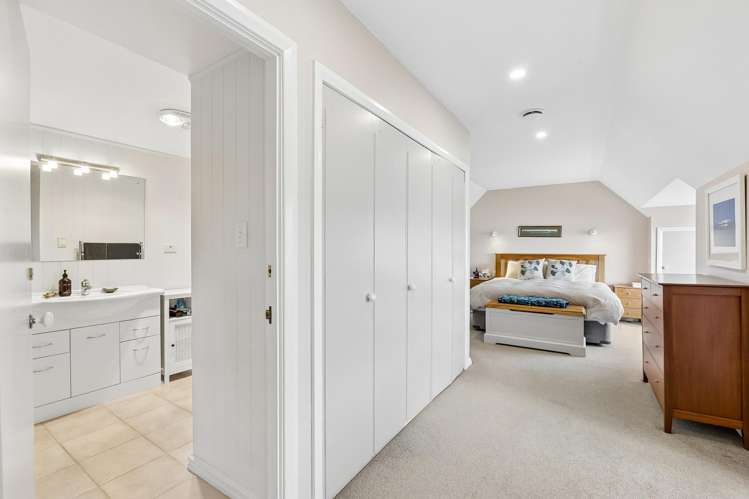 6 St Ronans Road Macandrew Bay_19
