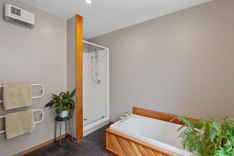 131 Winters Road Mairehau_18