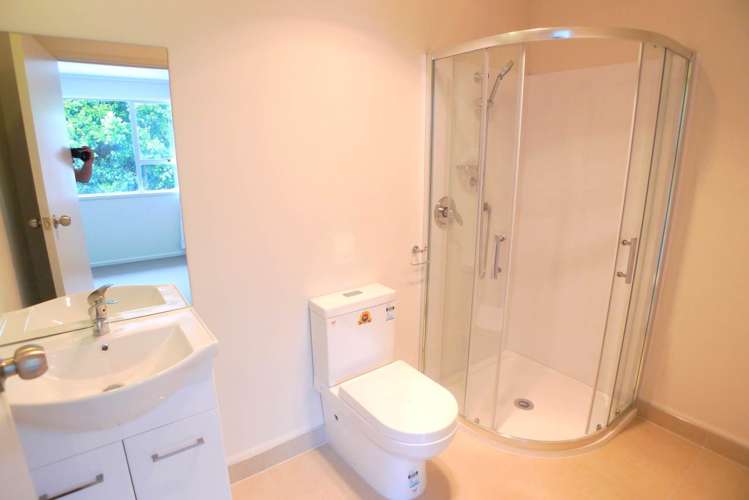 39 Onedin Place Titirangi_9