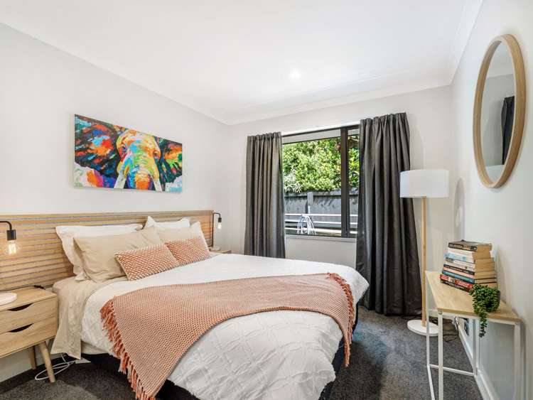 44 Te Korari Street Marshland_12