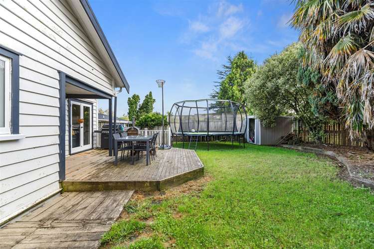 14 Sain Crescent Morrinsville_10