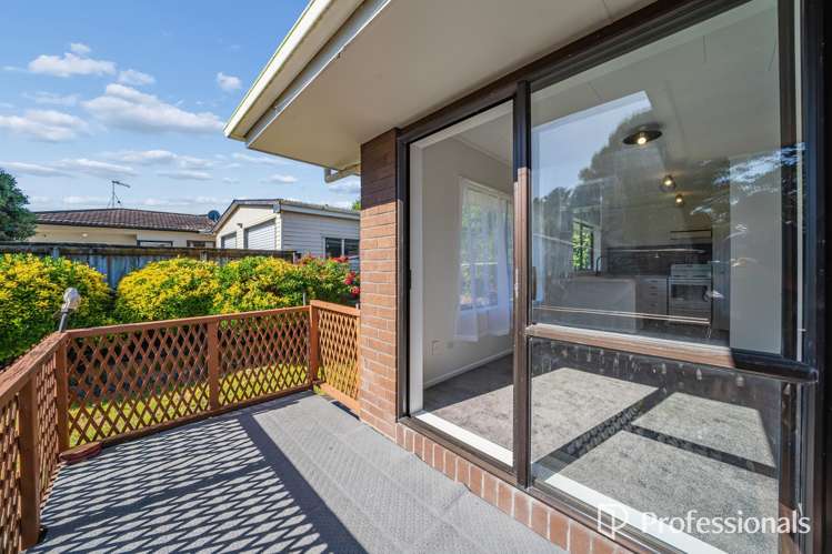 56b Waerenga Road Otaki_14