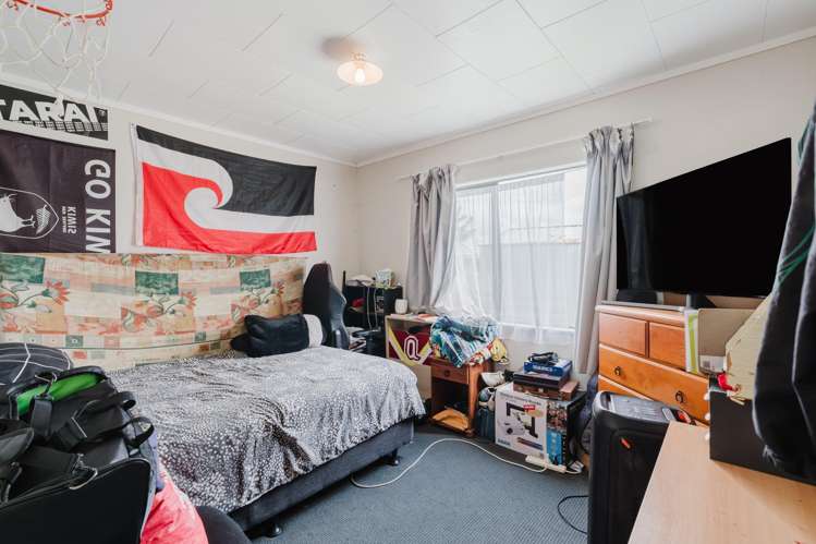 21a Maitland Street Frankton_12