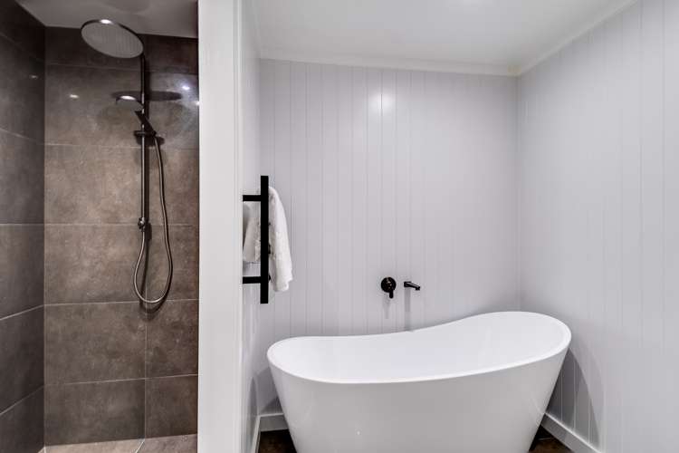 12 Rich Rise Havelock North_18