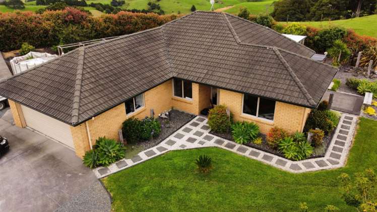 64 Crossett Road Ruatangata_18