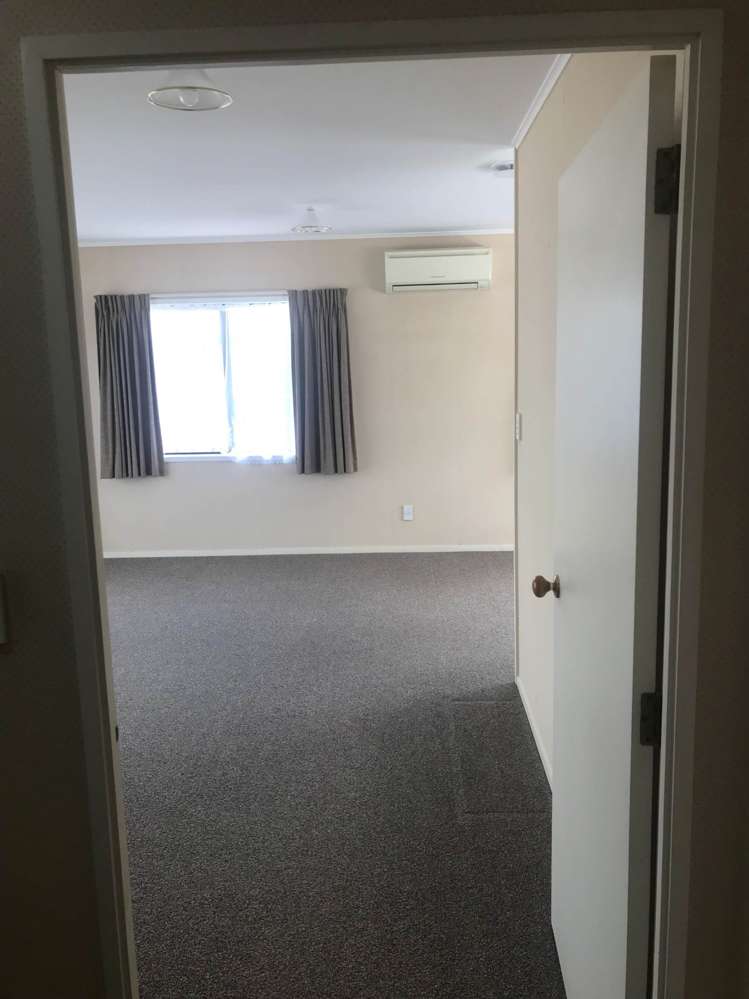 1a Blair Avenue Pukekohe_4