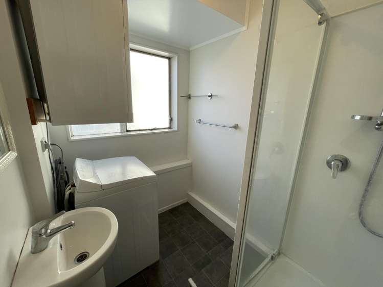 3/179 The Terrace 1372_12