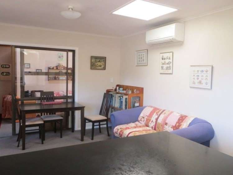 14 Barclay Avenue Te Aroha_5