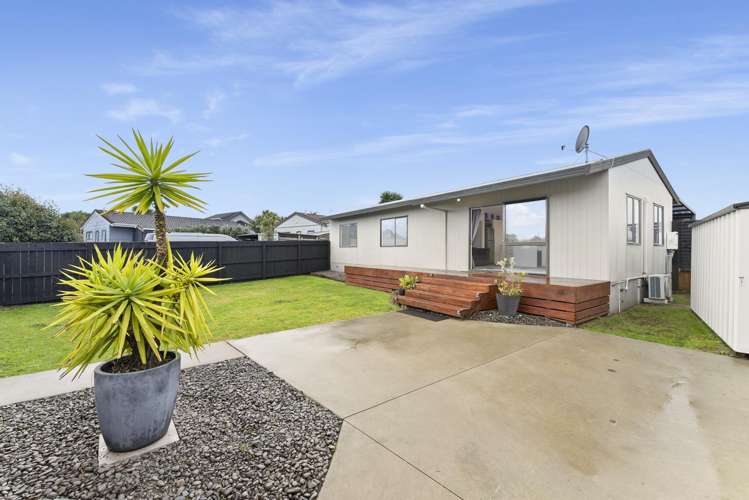 79 Topaz Drive_0