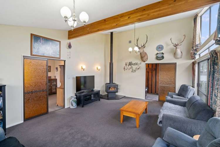 3 Guise Lane Hillmorton_8