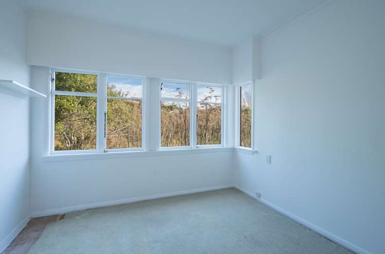 34 Jenner Road Toi Toi_14