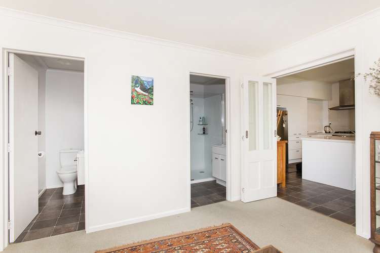 8 Domett Street Whataupoko_9