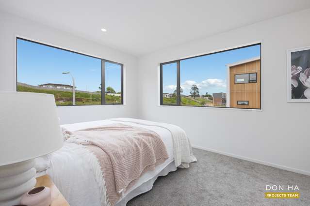 138-141/1 Mangahoe Road Mount Wellington_2