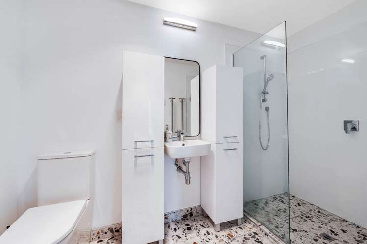 8/82 Marsden Road Paihia_10