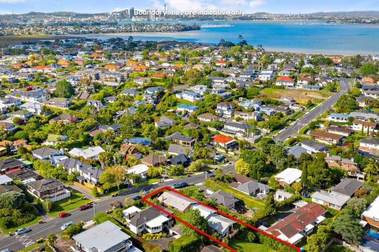 2/27 Hart Road Hauraki_10