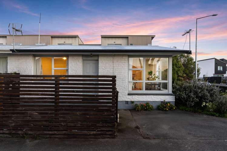1/64 Stanmore Road Linwood_9