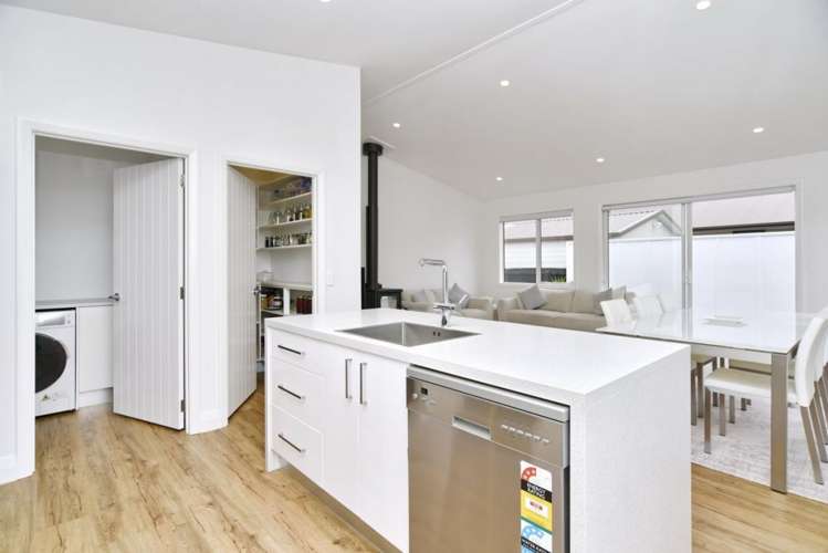 131b Otaki Street Kaiapoi_7