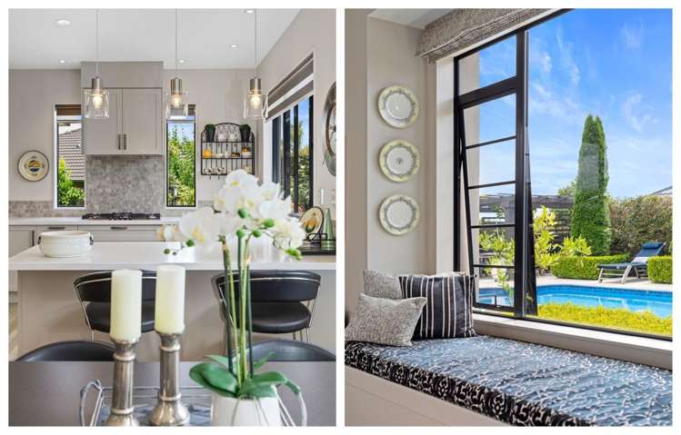 19 Harbelle Close Bethlehem_3