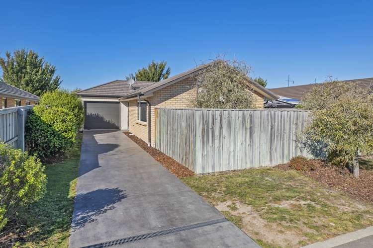 68 Mary Ellen Street Pegasus_26