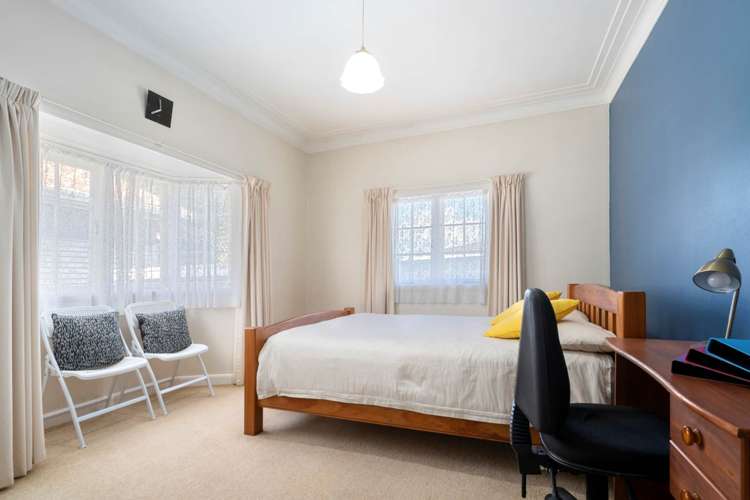 295 Mount Albert Road Wesley_12