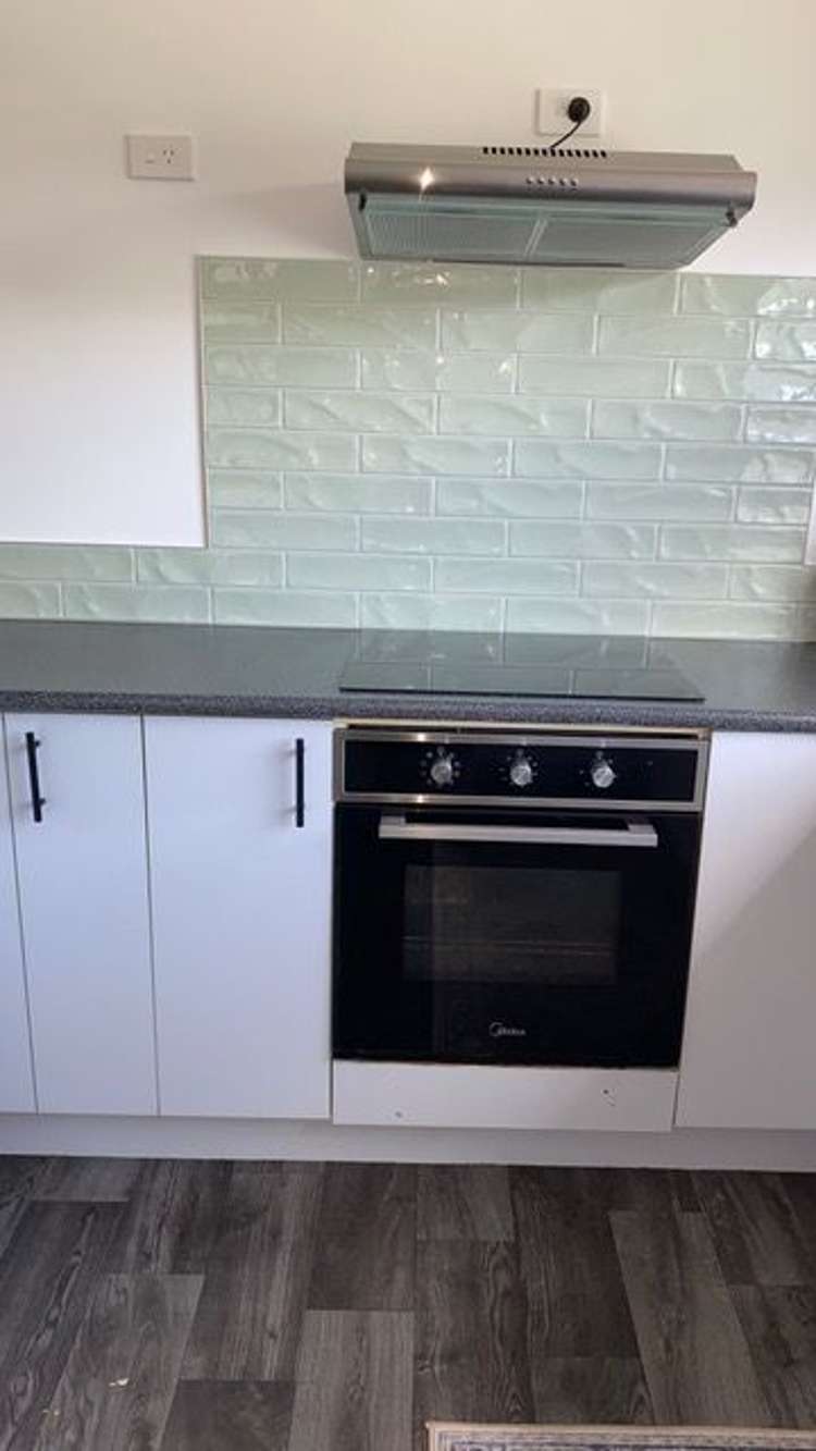 26A Siesta Terrace Gulf Harbour_10