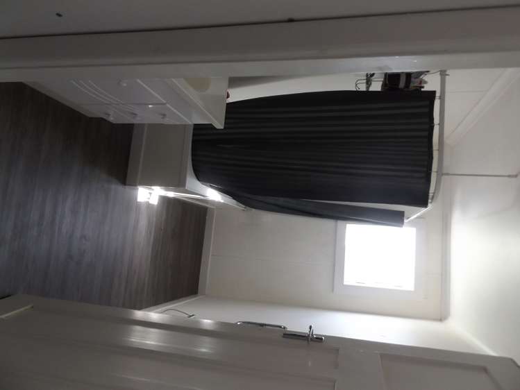 5 William Street Huntly_11