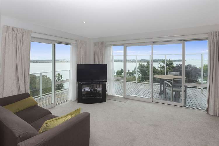 19 The Brae Mount Pleasant_12