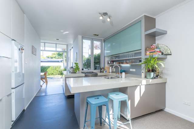 3/2c Valley Road Mount Eden_2