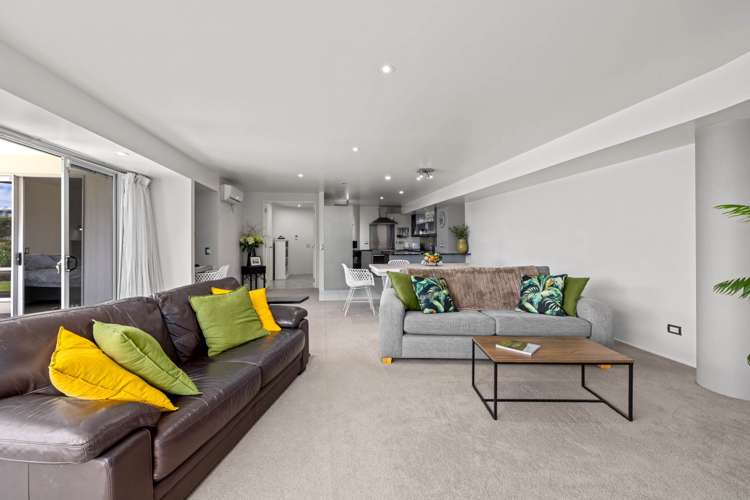 Address withheld Paihia_4