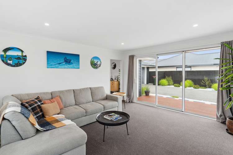 9 Taita Drive Rolleston_10