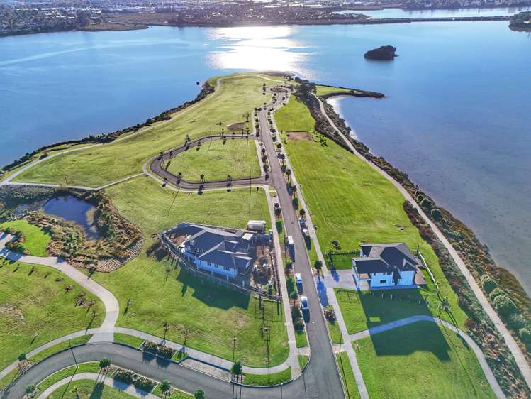 45 Severina Drive Karaka_16