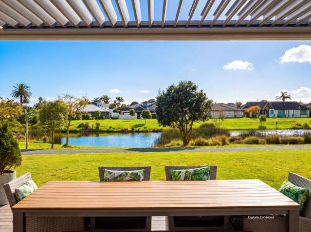 71 Palm Springs Boulevard Papamoa_4