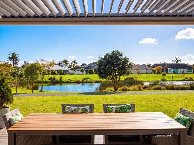 71 Palm Springs Boulevard Papamoa_4