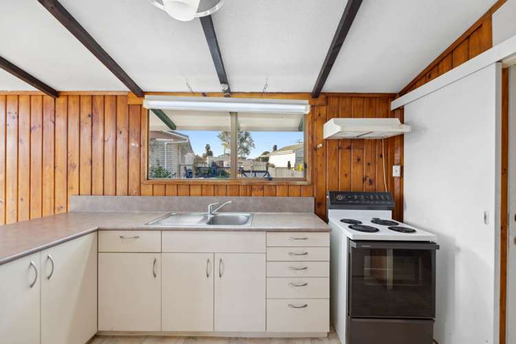 3 Glendon Place Otorohanga_5