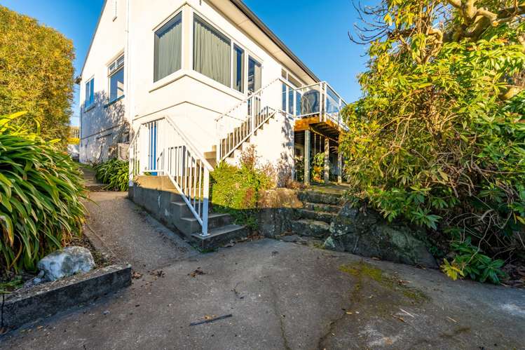 10 Branscombe Street Highfield_3