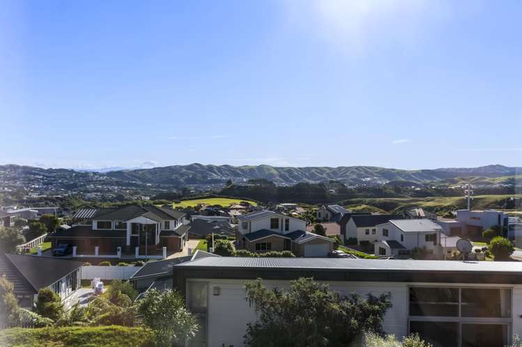 107 Woodridge Drive Woodridge_9