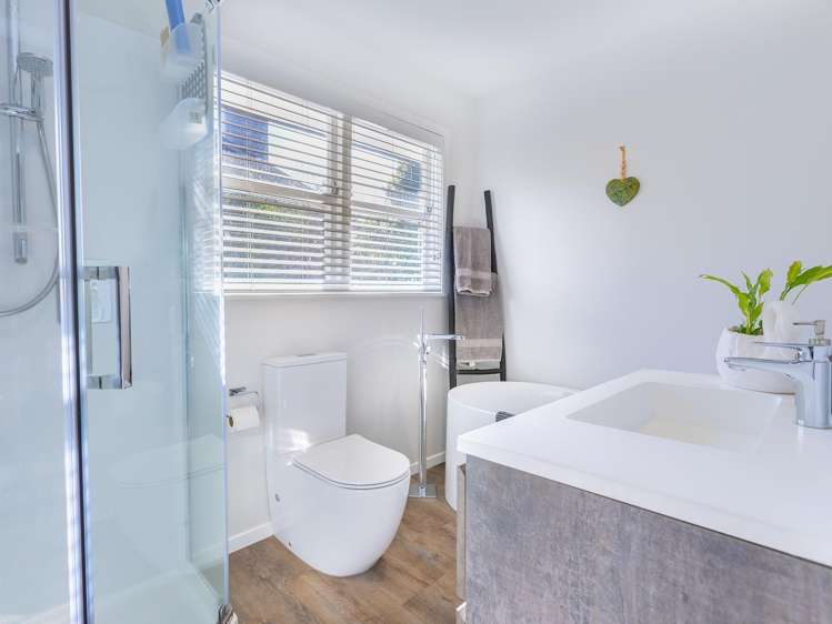 91b Mansels Road Greerton_16