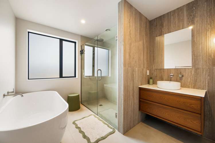 10 Onyx Street Wanaka_9