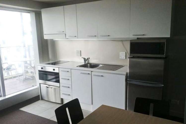 L11/37 Symonds Street Auckland Central_1