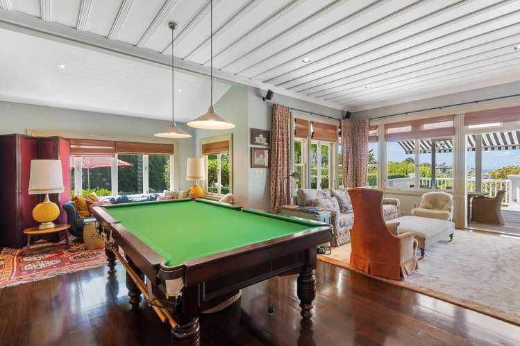 17 Ridings Road and 1B Warrington Road Remuera_24