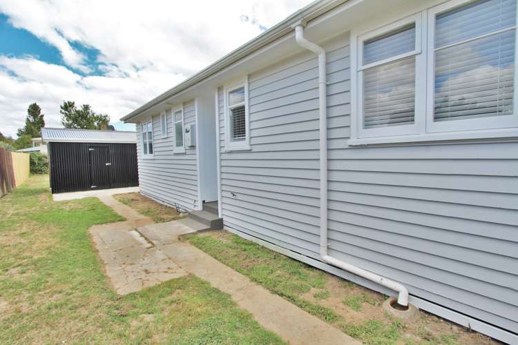 30 Saint Andrews Drive Tokoroa_12