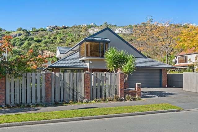 5 Basil Place Mount Pleasant_1