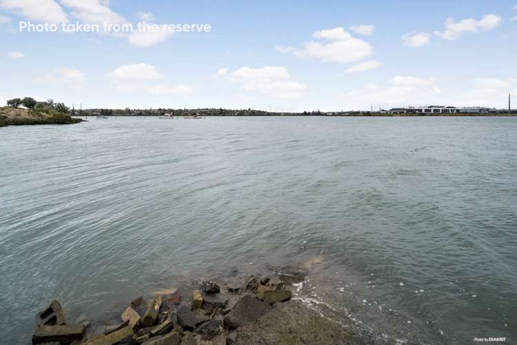 320 Panama Road Mount Wellington_9