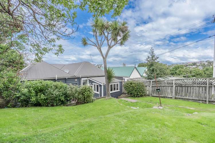 24 Neidpath Road Mornington_26