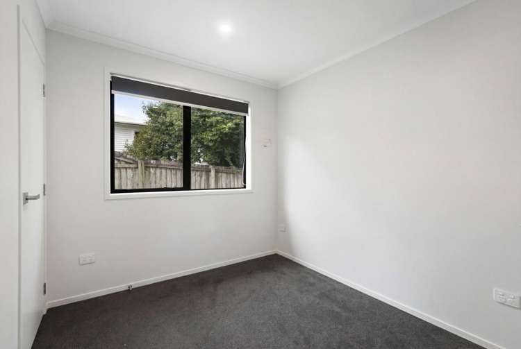 3 Adams Street Waihi_5