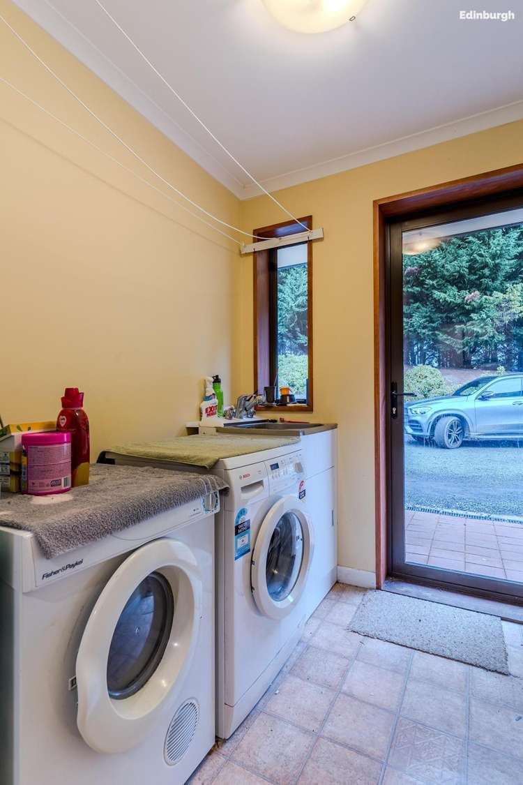 49 Raynbird Street Company Bay_29