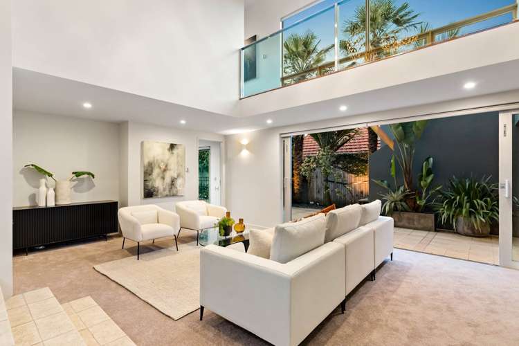 9 Allum Street Kohimarama_7