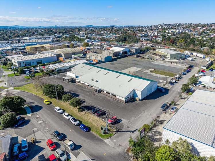 2 O'Neills Road Swanson_22