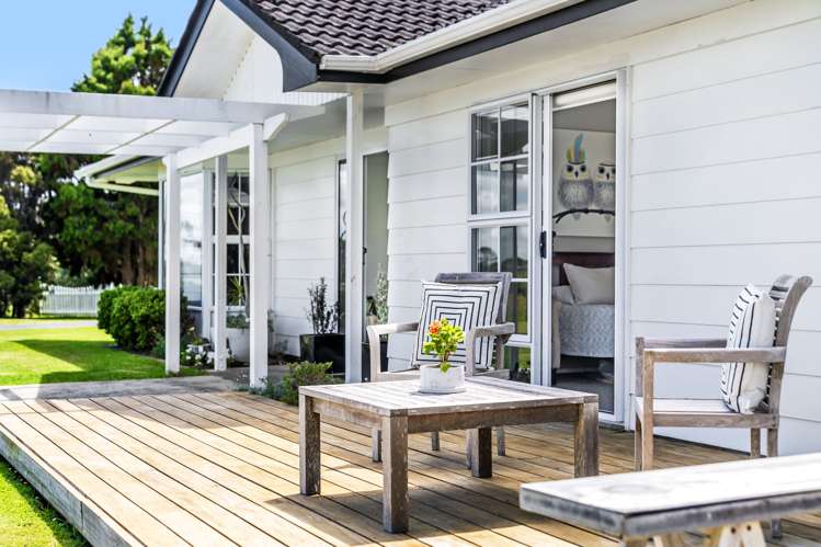286 Muriwai Valley Road Waimauku_24